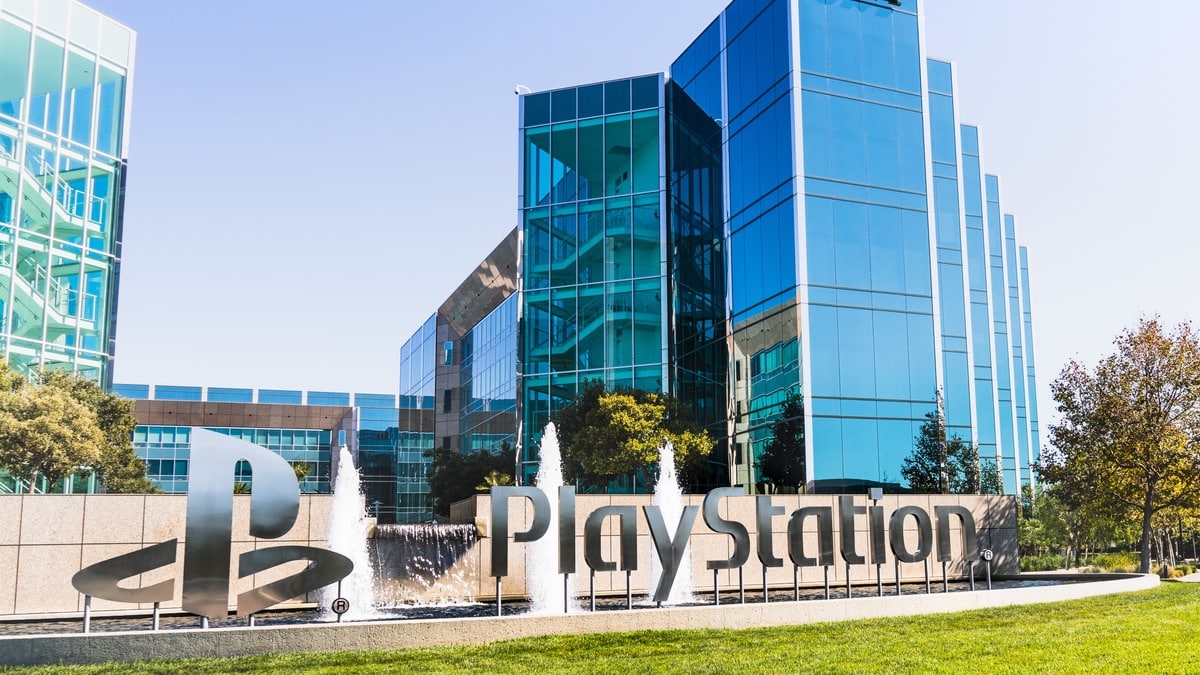 PlayStation 6 : la console pourrait bien voir le jour en 2027