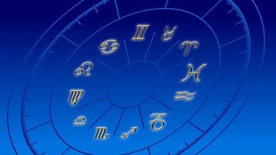 Horoscope : Ces signes sont les plus coureurs de jupon !