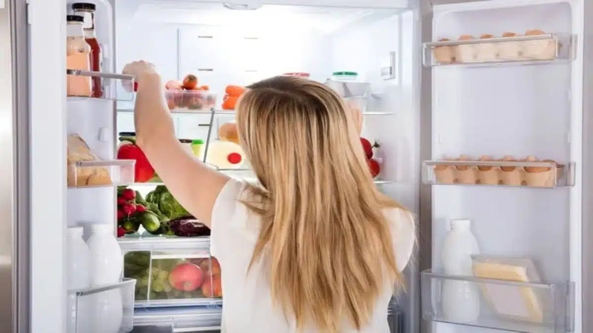 Voici les 5 aliments à ne jamais conserver au réfrigérateur