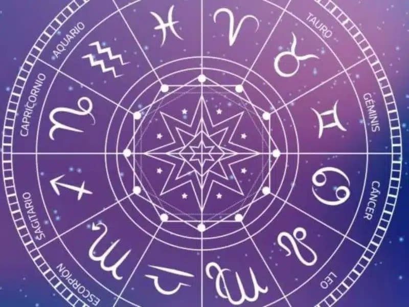 Horoscope : Voici les signes du zodiaque les plus trompeurs