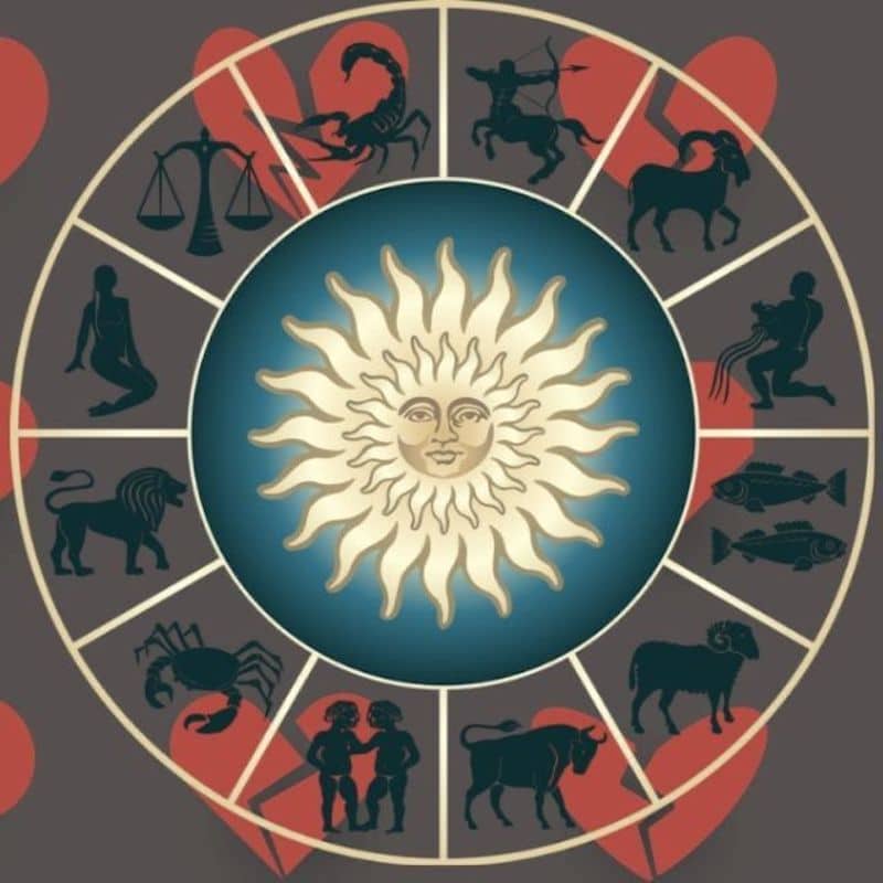 Horoscope, voici les signes les plus rancuniers selon l'astrologie